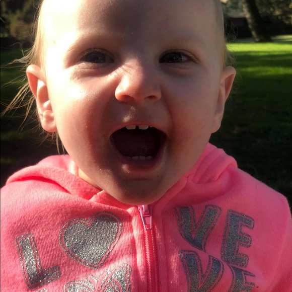 Meet your Posher, Michelle - Picture 11 of 16